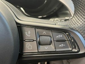 Alfa Romeo Tonale 1.5 MHEV GASOLINA 130 CV SPECIALE FWD - Foto 23