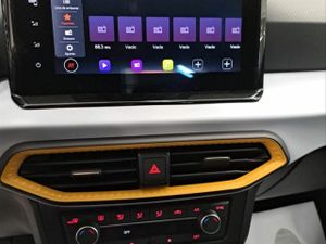 Seat Arona 1.0 TSI 85kW 115CV Style XL  - Foto 20
