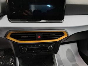 Seat Arona 1.0 TSI 85kW 115CV Style XL  - Foto 18