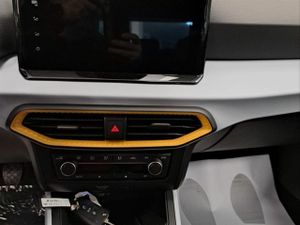 Seat Arona 1.0 TSI 85kW 115CV Style XL  - Foto 14
