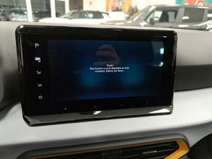 Seat Arona 1.0 TSI 85kW 115CV Style XL  - Foto 19
