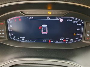 Seat Arona 1.0 TSI 85kW 115CV Style XL  - Foto 21