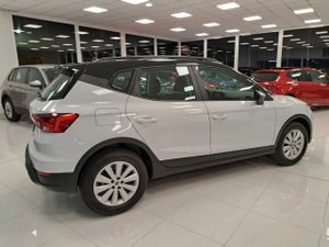 Seat Arona 1.0 TSI 85kW 115CV Style XL  - Foto 7