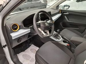 Seat Arona 1.0 TSI 85kW 115CV Style XL  - Foto 13