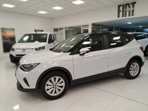 Seat Arona 1.0 TSI 85kW 115CV Style XL  - Foto 5