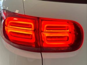 Citroën C5 Aircross PureTech 96kW 130CV SS Live - Foto 7