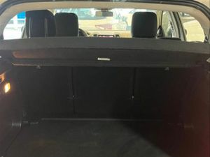 Citroën C5 Aircross PureTech 96kW 130CV SS Live - Foto 16