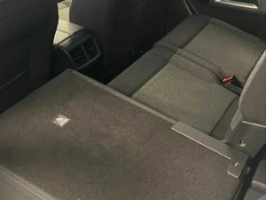 Citroën C5 Aircross PureTech 96kW 130CV SS Live - Foto 22