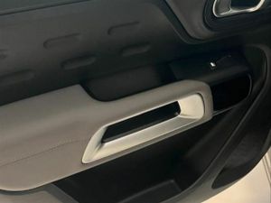 Citroën C5 Aircross PureTech 96kW 130CV SS Live - Foto 9