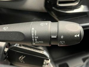 Citroën C5 Aircross PureTech 96kW 130CV SS Live - Foto 13