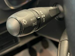 Citroën C5 Aircross PureTech 96kW 130CV SS Live - Foto 14