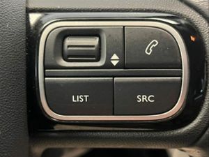 Citroën C5 Aircross PureTech 96kW 130CV SS Live - Foto 12