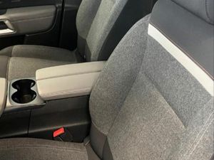 Citroën C5 Aircross PureTech 96kW 130CV SS Live - Foto 18