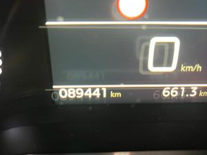 Citroën C5 Aircross PureTech 96kW 130CV SS Live - Foto 11
