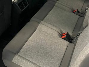 Citroën C5 Aircross PureTech 96kW 130CV SS Live - Foto 19