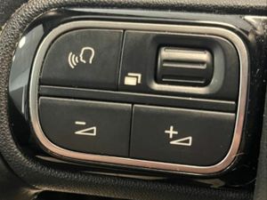 Citroën C5 Aircross PureTech 96kW 130CV SS Live - Foto 10