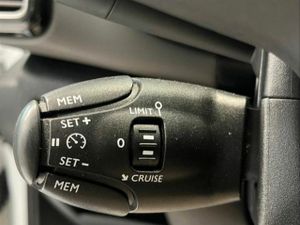 Citroën C5 Aircross PureTech 96kW 130CV SS Live - Foto 20