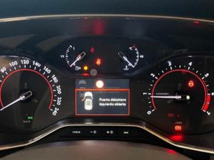 Citroën C5 Aircross PureTech 96kW 130CV SS Live - Foto 23
