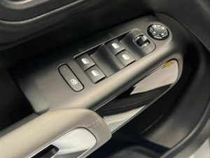 Citroën C5 Aircross PureTech 96kW 130CV SS Live - Foto 17
