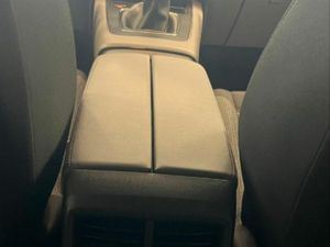 Citroën C5 Aircross PureTech 96kW 130CV SS Live - Foto 15
