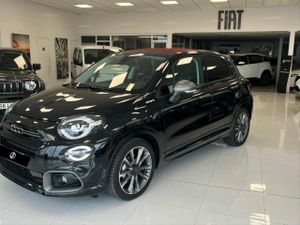 Fiat 500X Sport 1.0 Firefly T3 88KW 120 CV SS  - Foto 4