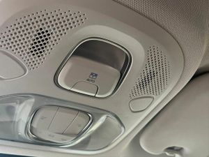 Fiat 500X Sport 1.0 Firefly T3 88KW 120 CV SS  - Foto 19