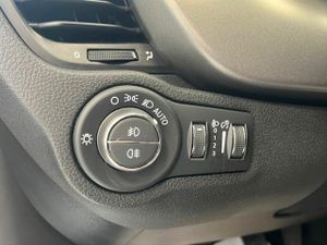 Fiat 500X Sport 1.0 Firefly T3 88KW 120 CV SS  - Foto 14