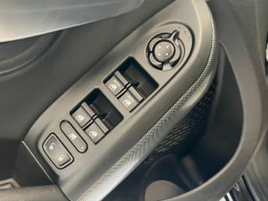 Fiat 500X Sport 1.0 Firefly T3 88KW 120 CV SS  - Foto 8
