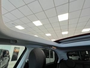 Fiat 500X Sport 1.0 Firefly T3 88KW 120 CV SS  - Foto 10