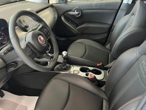 Fiat 500X Sport 1.0 Firefly T3 88KW 120 CV SS  - Foto 15