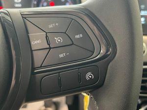 Fiat 500X Sport 1.0 Firefly T3 88KW 120 CV SS  - Foto 16