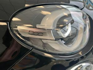 Fiat 500X Sport 1.0 Firefly T3 88KW 120 CV SS  - Foto 9