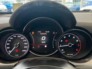 Fiat 500X Sport 1.0 Firefly T3 88KW 120 CV SS  - Foto 20
