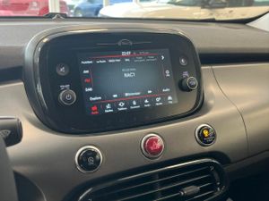 Fiat 500X Sport 1.0 Firefly T3 88KW 120 CV SS  - Foto 17