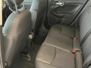 Fiat 500X Sport 1.0 Firefly T3 88KW 120 CV SS  - Foto 12