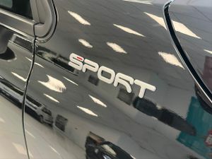 Fiat 500X Sport 1.0 Firefly T3 88KW 120 CV SS  - Foto 13