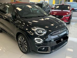 Fiat 500X Sport 1.0 Firefly T3 88KW 120 CV SS  - Foto 3