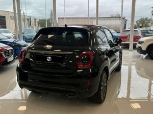 Fiat 500X Sport 1.0 Firefly T3 88KW 120 CV SS  - Foto 5