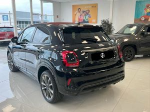 Fiat 500X Sport 1.0 Firefly T3 88KW 120 CV SS  - Foto 6