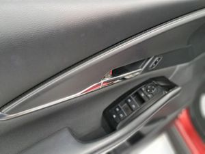 Mazda CX-30 2.0 90 kW 2WD AT Zenith sin Pack Bose  - Foto 20