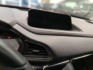 Mazda CX-30 2.0 90 kW 2WD AT Zenith sin Pack Bose  - Foto 19