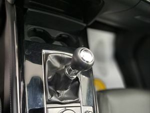 Mazda CX-30 2.0 90 kW 2WD AT Zenith sin Pack Bose  - Foto 18