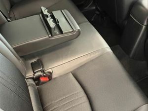 Mazda CX-3 2.0 G 89kW 121CV 2WD AT Zenith  - Foto 17
