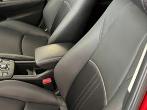 Mazda CX-3 2.0 G 89kW 121CV 2WD AT Zenith  - Foto 20