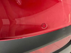 Mazda CX-3 2.0 G 89kW 121CV 2WD AT Zenith  - Foto 26