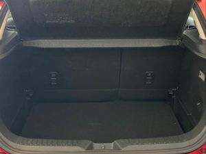 Mazda CX-3 2.0 G 89kW 121CV 2WD AT Zenith  - Foto 27