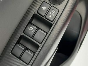 Mazda CX-3 2.0 G 89kW 121CV 2WD AT Zenith  - Foto 15