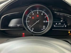 Mazda CX-3 2.0 G 89kW 121CV 2WD AT Zenith  - Foto 22