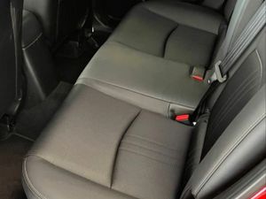 Mazda CX-3 2.0 G 89kW 121CV 2WD AT Zenith  - Foto 21