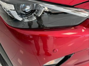 Mazda CX-3 2.0 G 89kW 121CV 2WD AT Zenith  - Foto 8
